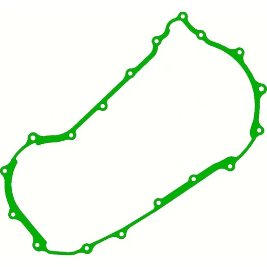 clutch cover gasket compare no. 11061-1081