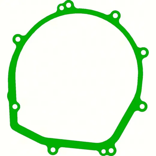 generator cover gasket compare no. 11061-1080