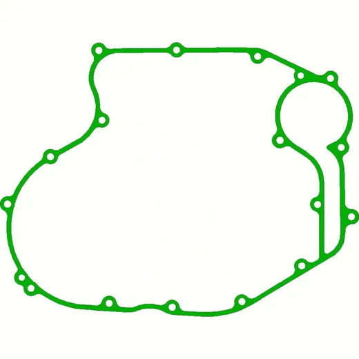 gasket compare no. 11061-0017
