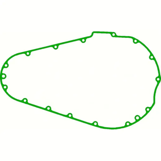 gasket compare no. 11061-0016