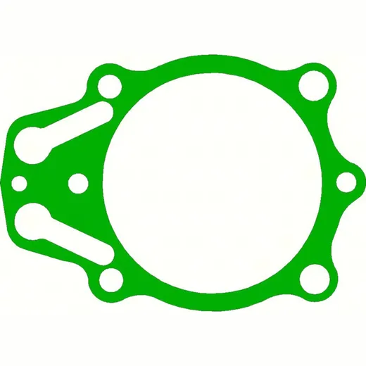 cylinder base gasket compare no. 11061-0010