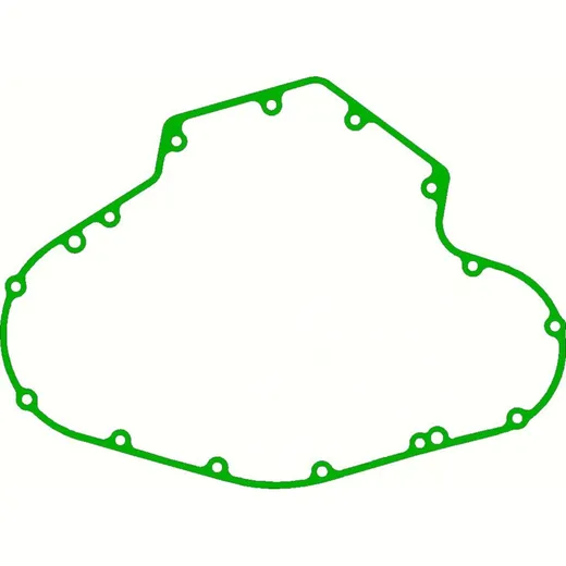 gasket compare no. 11061-0019