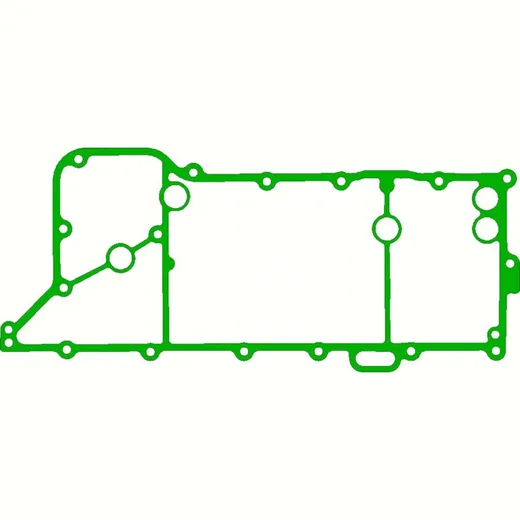 gasket compare no. 11061-0021