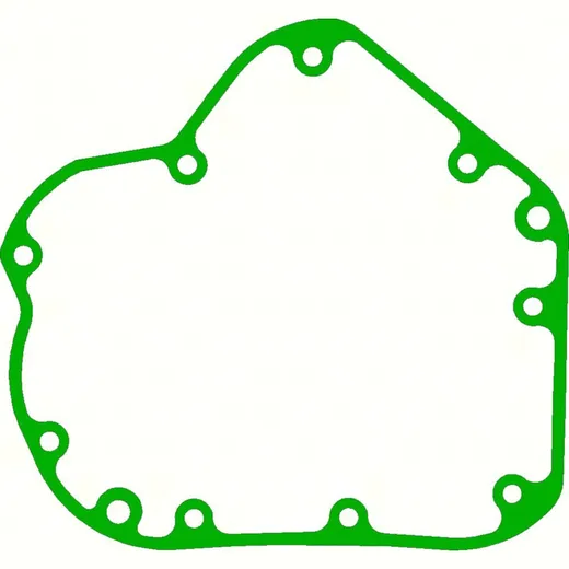 gasket compare no. 11061-0020