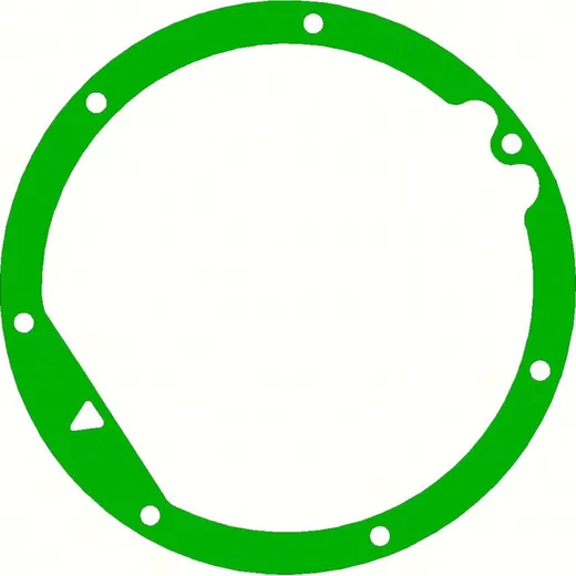 clutch cover gasket compare no. 11060-1088