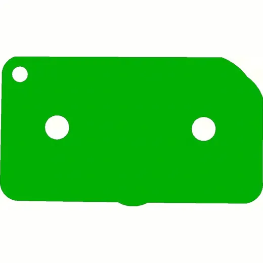 gasket compare no. 11060-1083