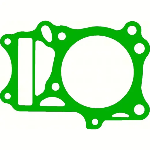 cylinder base gasket compare no. 11060-1361
