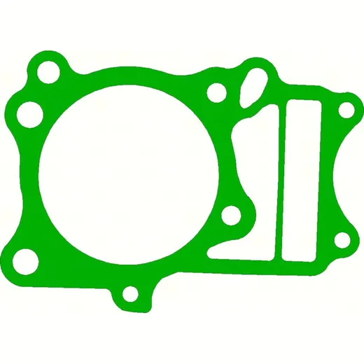 cylinder base gasket compare no. 11060-1678