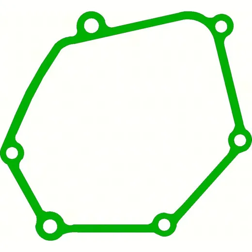 Mechanism gasket compare no. 11060-1685