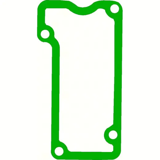 air box gasket compare no. 11060-1339