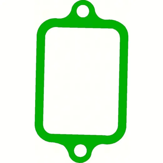 Ventildeckeldichtung klein Vergl.-nr. 11009-1595