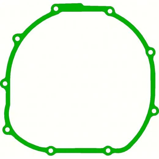clutch cover gasket compare no. 11060-1099