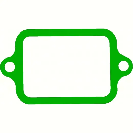 reed case gasket compare no. 11060-1096