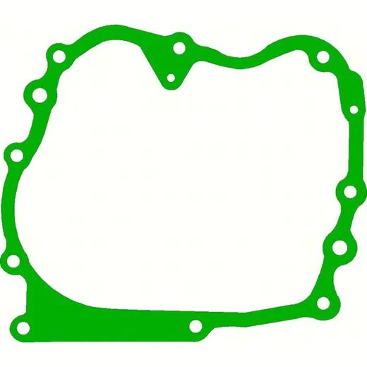 Dichtung Getriebedichtung Vergl.-nr. 11060-1265