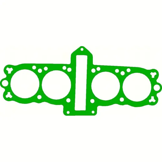 cylinder base gasket compare no. 11009-1932