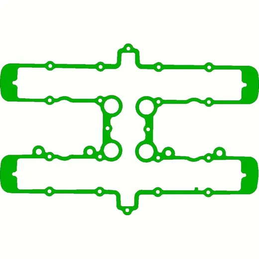 valve cover gasket compare no. 11060-1747
