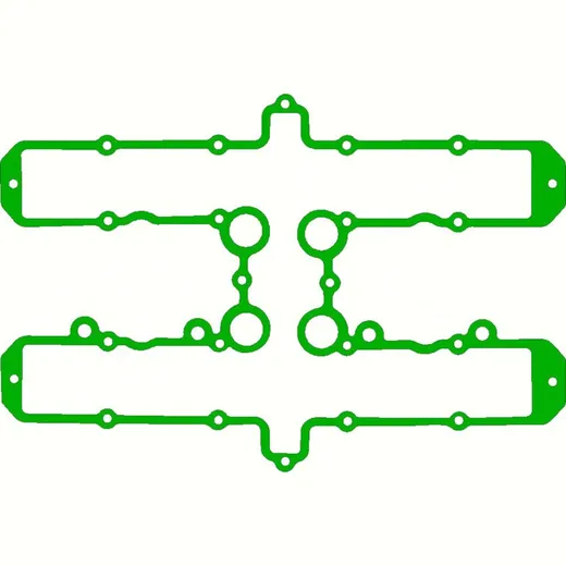 valve cover gasket compare no. 11060-1900