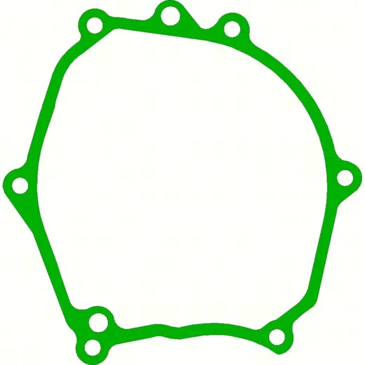 starter flange gasket compare no. 11061-0047