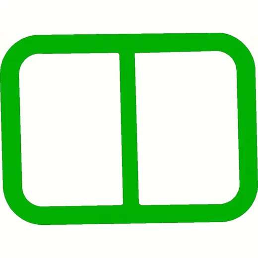 reed case gasket compare no. 11009-1857