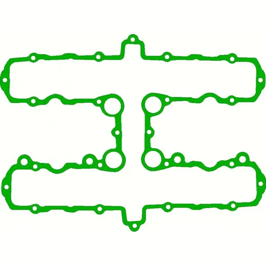 valve cover gasket 11061-1121