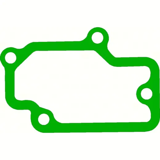 air box cover gasket compare no. 11061-1087
