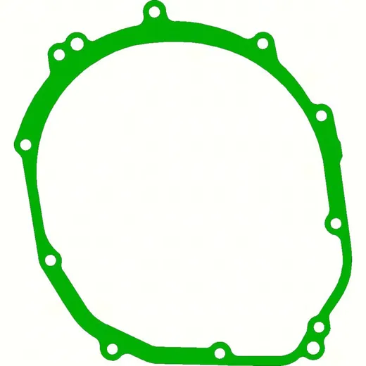 clutch cover gasket compare no. 11060-1910