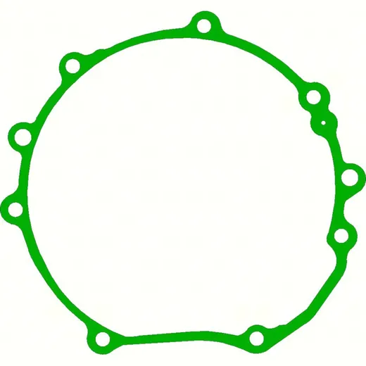 generator cover gasket compare no. 11060-1911