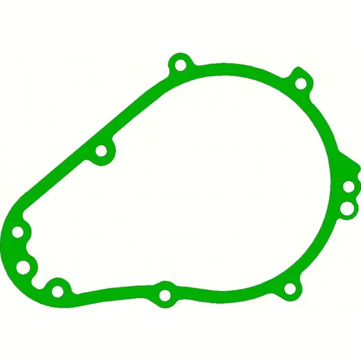 generator cover gasket compare no. 11009-1868
