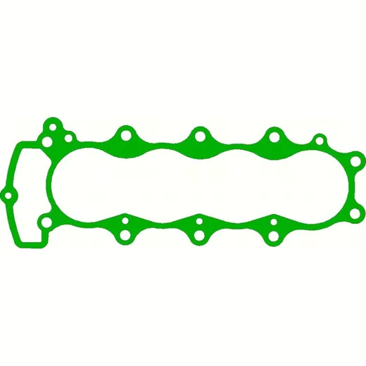 cylinder base gasket compare no. 11061-0041