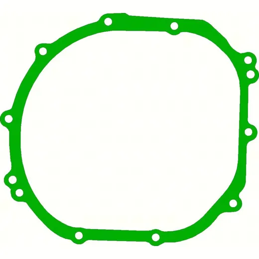 clutch cover gasket compare no. 11060-1853/1672