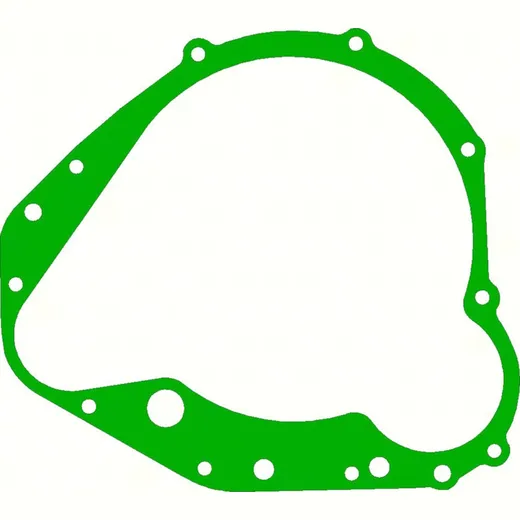 clutch cover gasket compare no. 14046-035