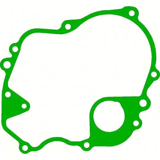 Transmission gasket compare no. 11060-1660