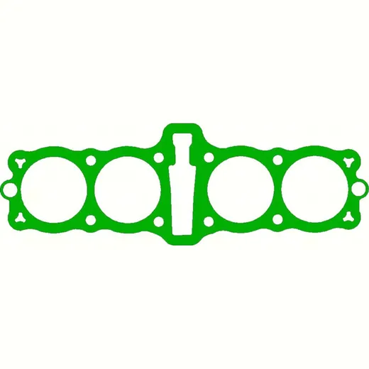 cylinder gasket compare no. 11060-1348
