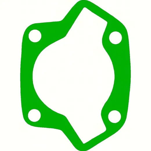 Base Gasket 0,3mm