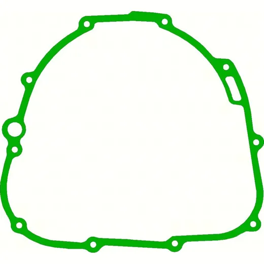 clutch cover gasket compare no. 11060-1080