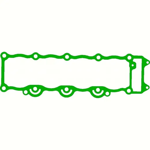 cylinder base gasket compare no. 11060-1818
