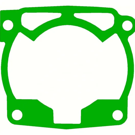 cylinder base gasket compare no. KT54630030105