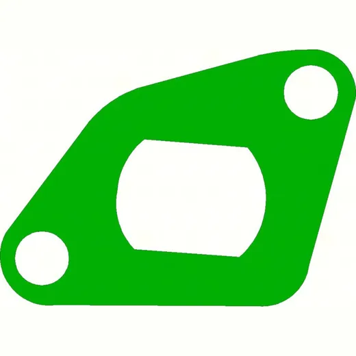 cam chain tensioner cover gasket compare no. 59036003