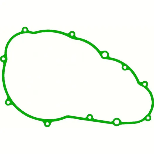 clutch cover gasket compare no. 58330025