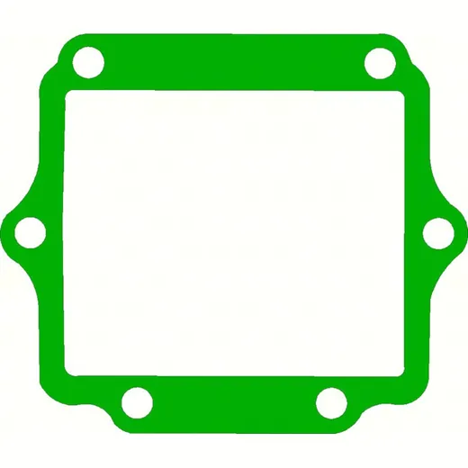 reed case gasket compare no. 3084148