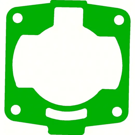 cylinder base gasket compare no. 5811057