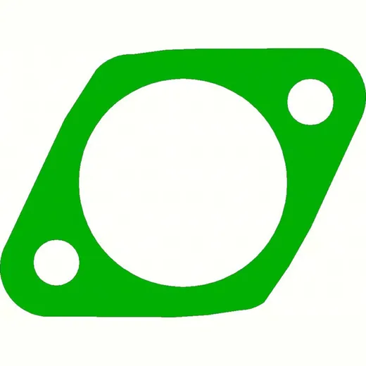 cover gasket compare no. 3240128
