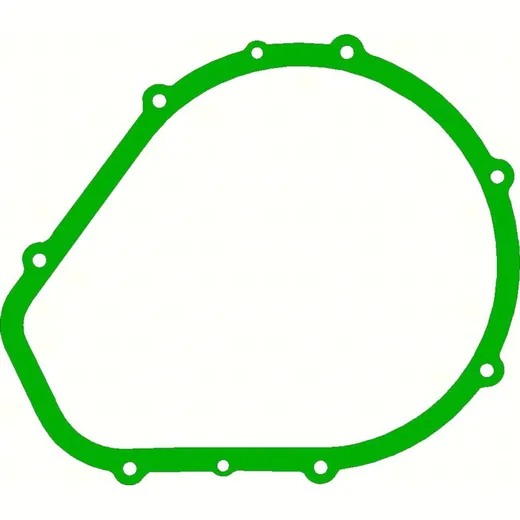 generator cover gasket compare no. 5811145