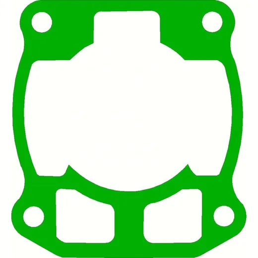 cylinder gasket compare no. 3240249