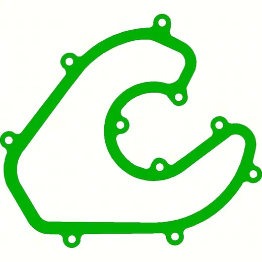 gasket compare no. 5811795