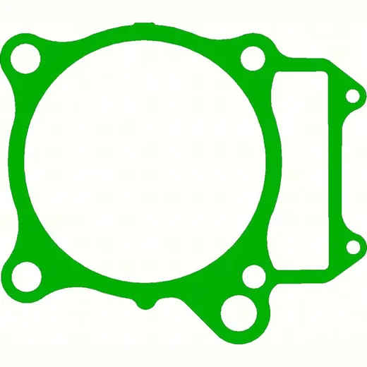 cylinder base gasket compare no. 3089519