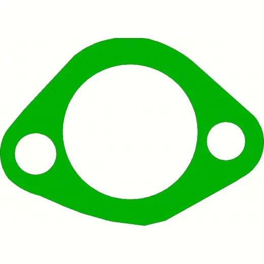 cam chain tensioner cover gasket compare no. 3088022