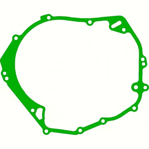 clutch cover gasket compare no. 3089615