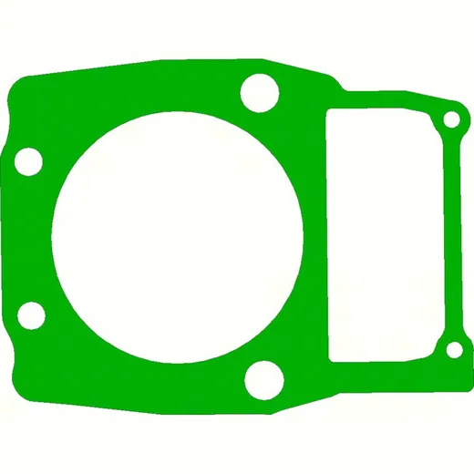 cylinder base gasket compare no. 3085827