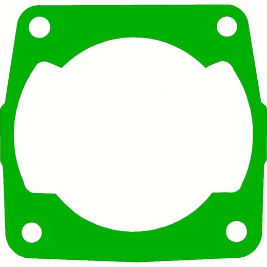 cylinder gasket compare no. 3084729